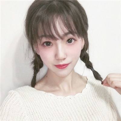 本垒打王游戏下载